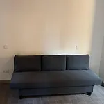 Apartmán Plaza La Reina 3th Floor & No Elevator *