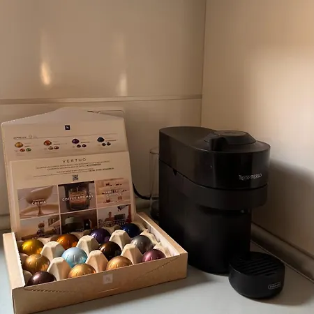 아파트 Plaza La Reina 3Th Floor & No Elevator 발렌시아