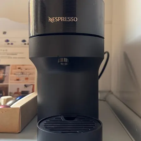 Plaza La Reina 3Th Floor & No Elevator