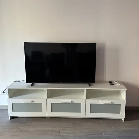 Appartement Plaza La Reina 3th Floor & No Elevator Valence