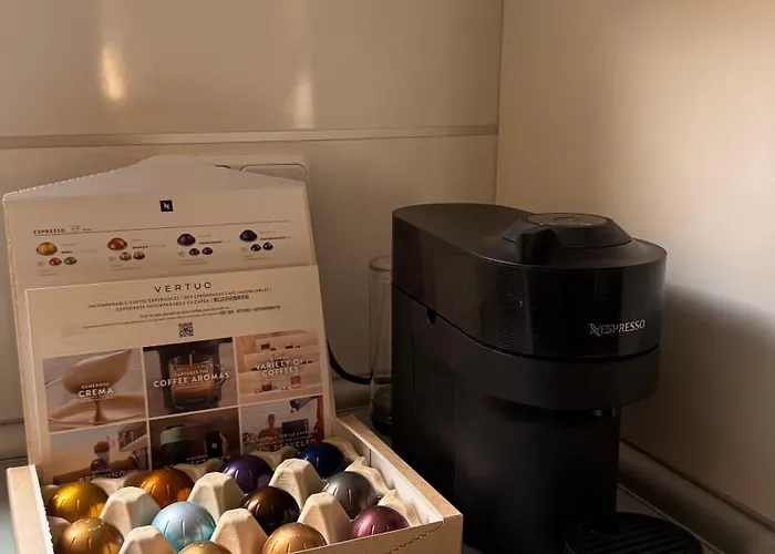 아파트 Plaza La Reina 3Th Floor & No Elevator 발렌시아