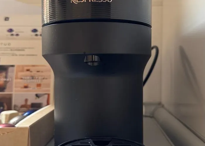 Plaza La Reina 3Th Floor & No Elevator