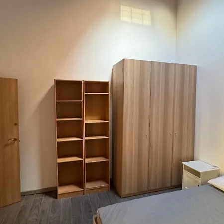 Apartamento Torre Micalet 3th Floor&no Elevator Valencia